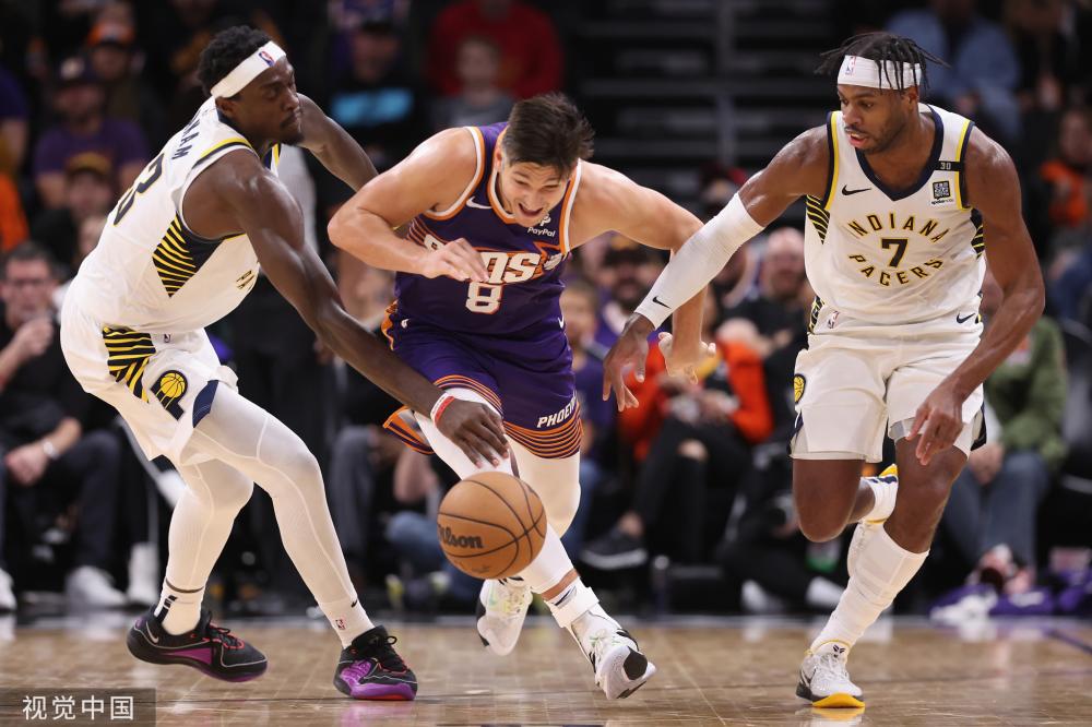 的澳大利亚 的澳大利亚