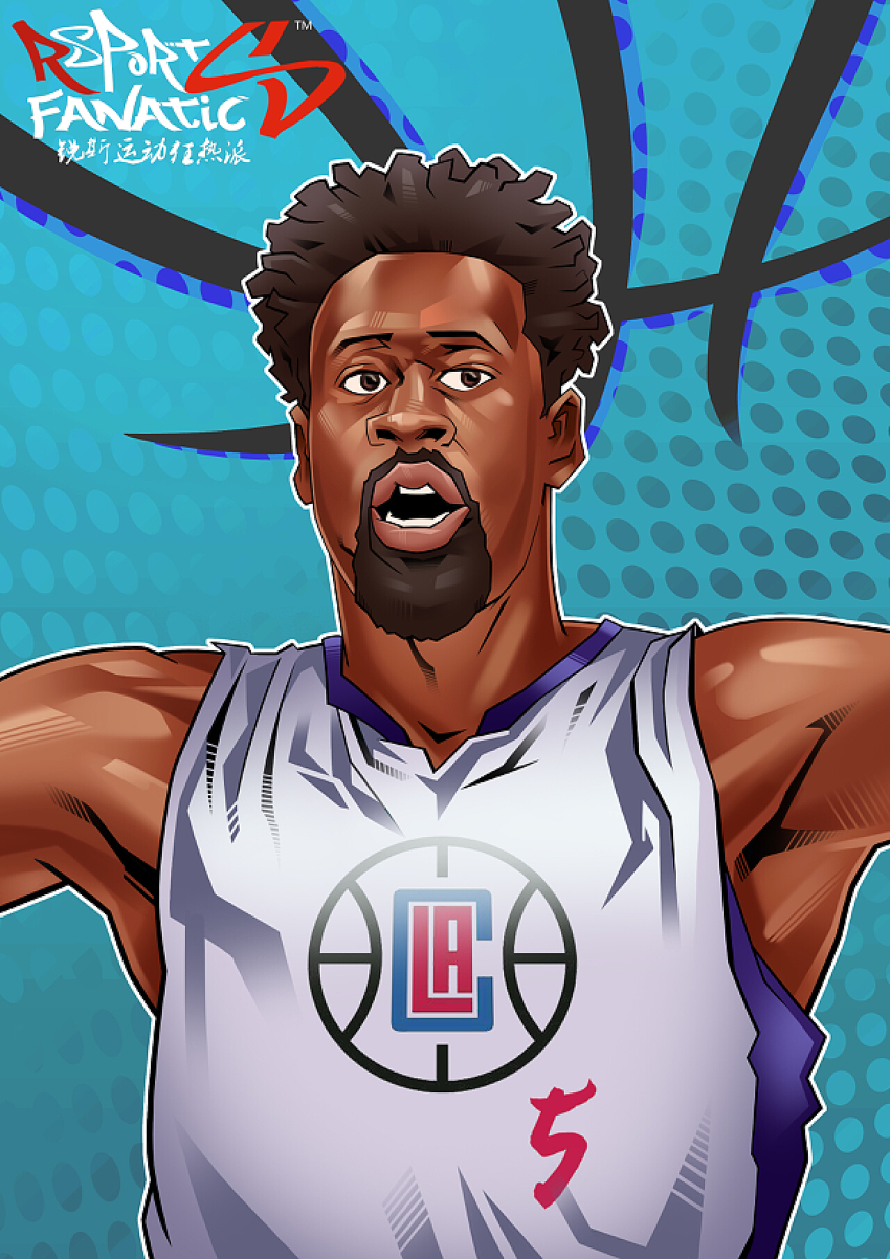 不仅因为其 不仅因为其