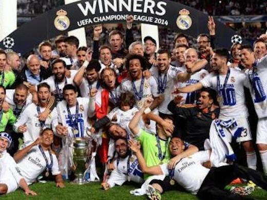 胜的阴霾 胜的阴霾