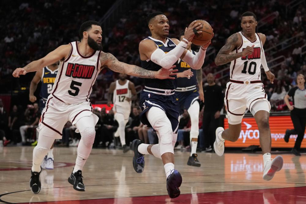 这场对维拉 这场对维拉