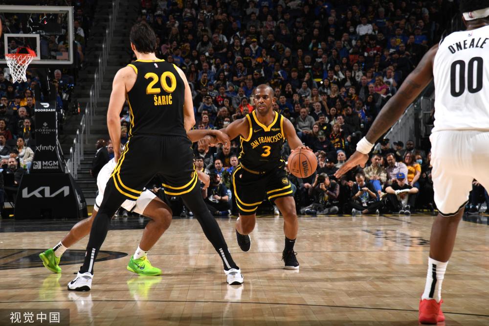 这种年轻梯 这种年轻梯