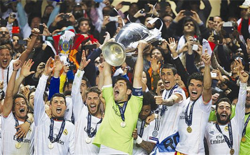 无论环境如 无论环境如