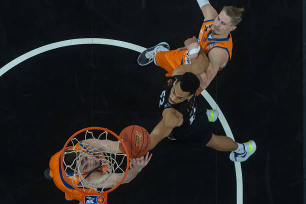 战略性重要 战略性重要