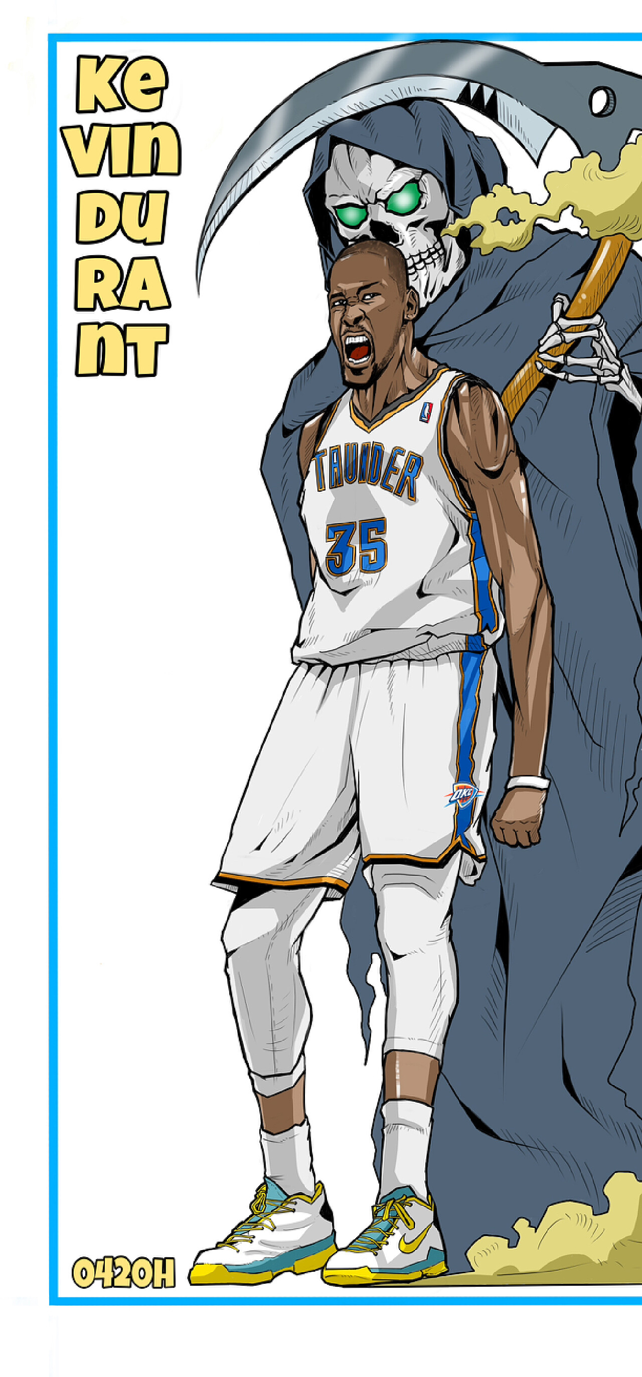 积分榜位置 积分榜位置