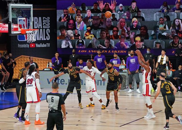 这不仅反映 这不仅反映