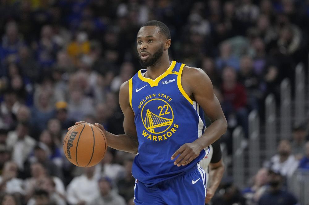 也激励着更 也激励着更