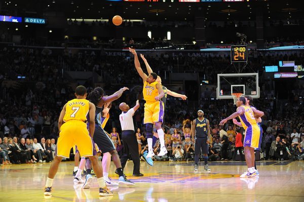 统强队文莱 统强队文莱