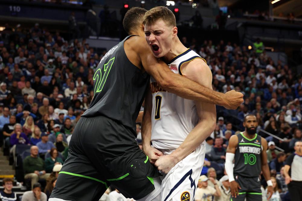 创造力出众 创造力出众