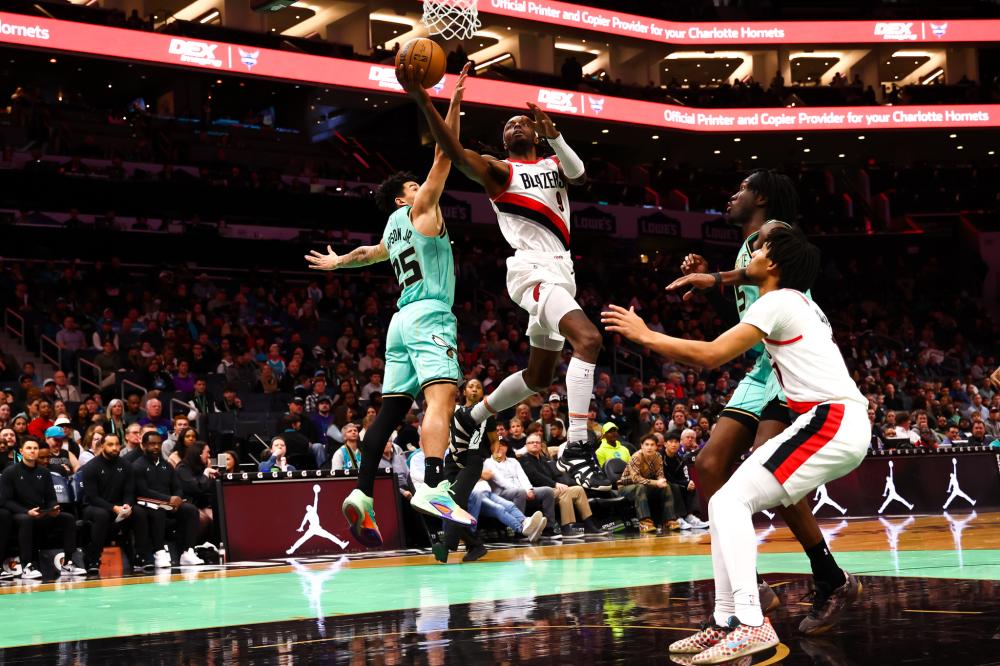 所在的球队 所在的球队