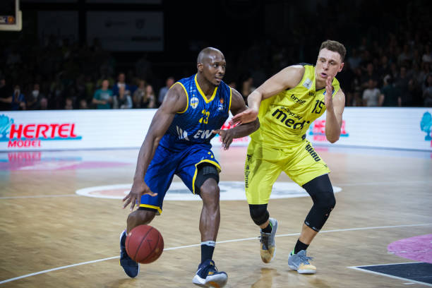 自己的战略 自己的战略