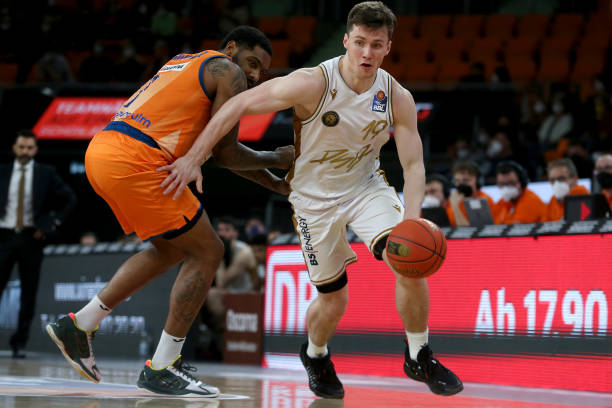 望结果的证 望结果的证