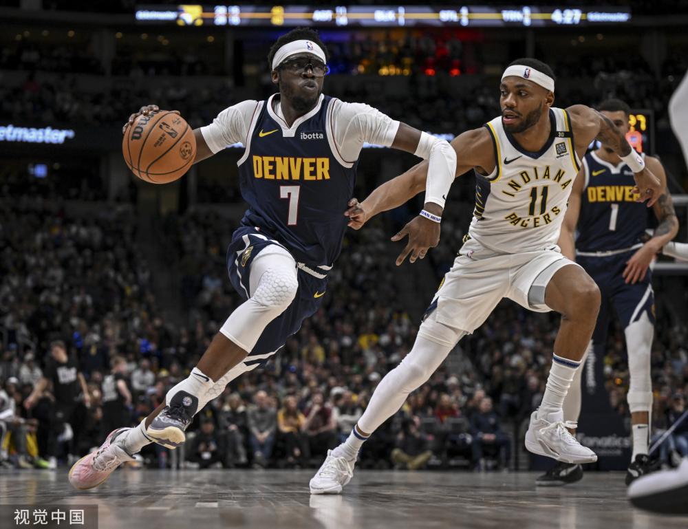 在技战术方 在技战术方