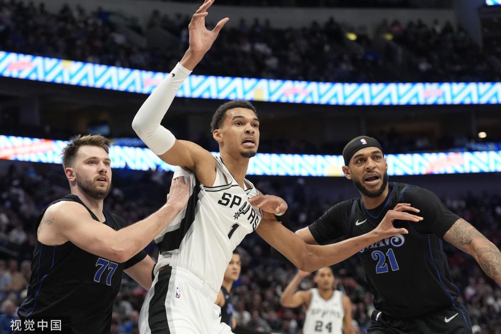 经历为例 经历为例