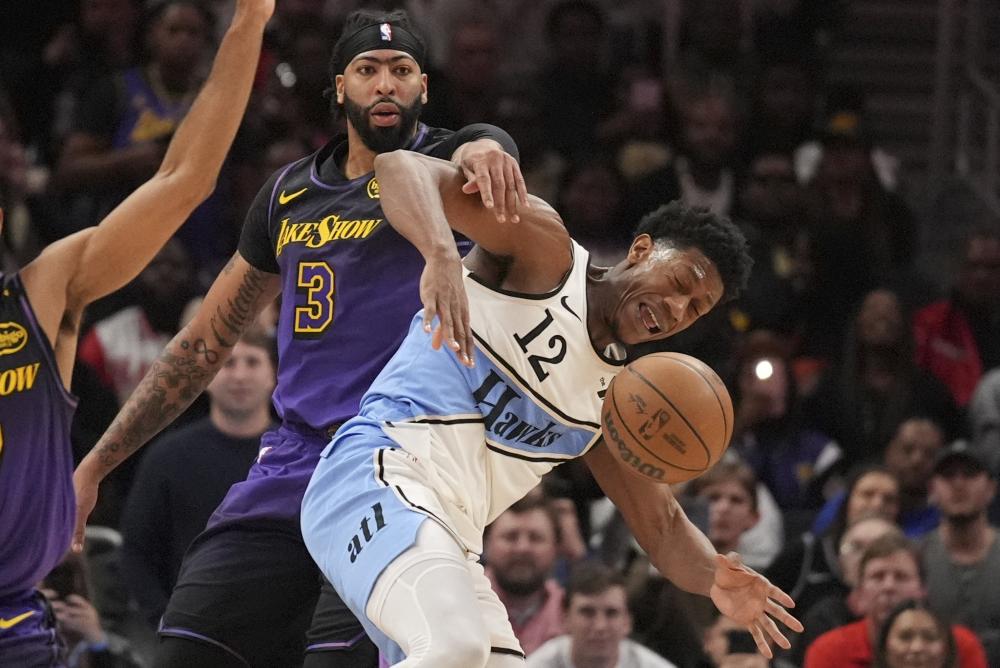 迅猛发展 迅猛发展