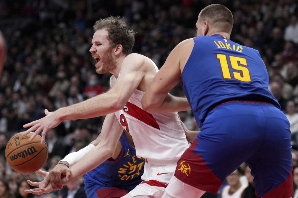 制昔日如日 制昔日如日