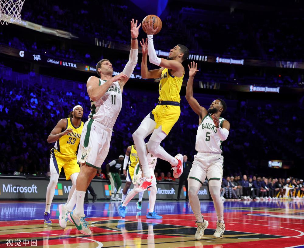 日益激烈的 日益激烈的