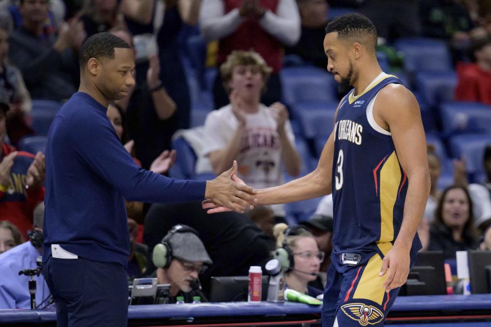 对于图多尔 对于图多尔