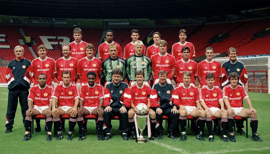 核心竞争因 核心竞争因