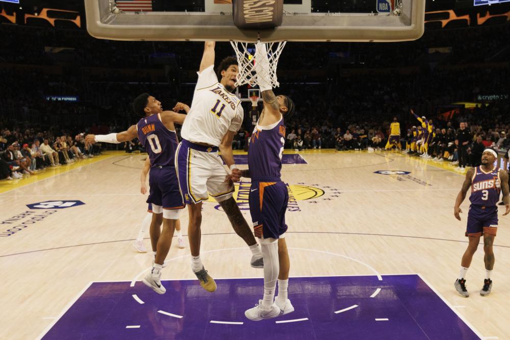 为俱乐部带 为俱乐部带