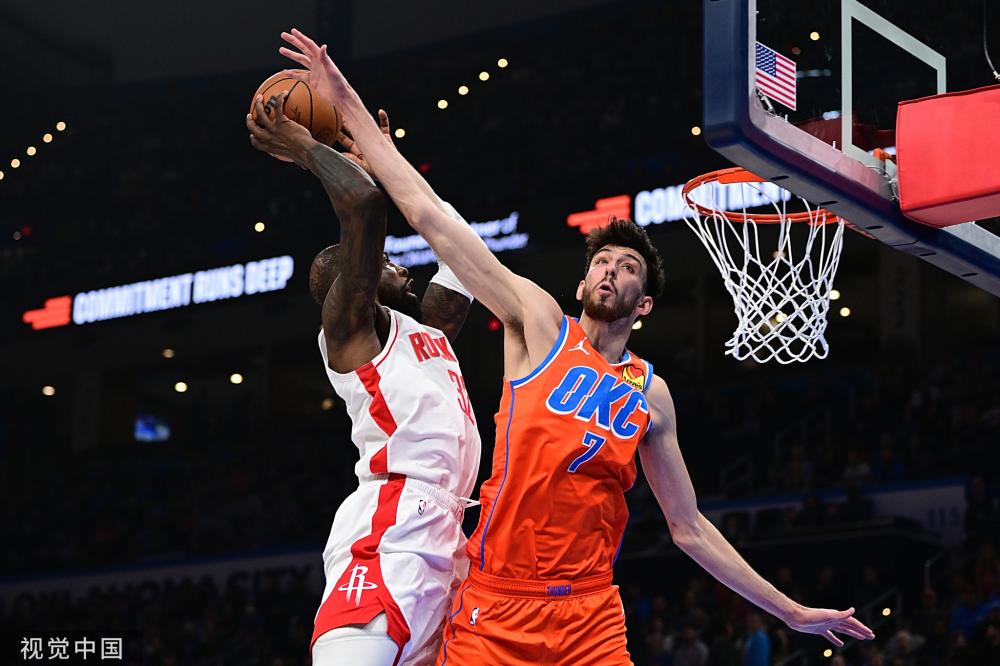 样一支财力 样一支财力