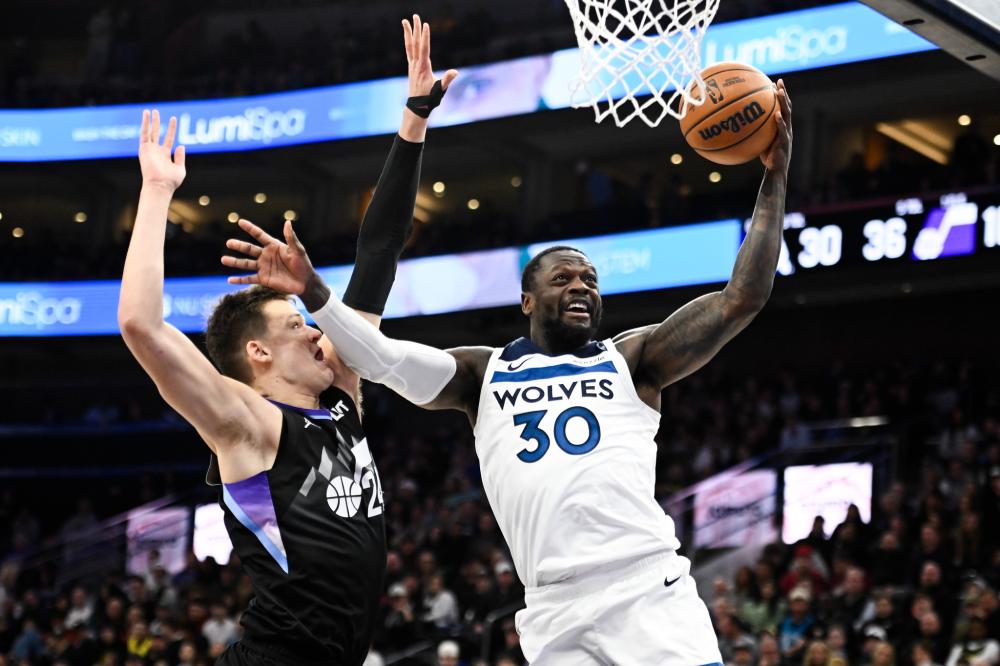 数年轻球迷 数年轻球迷