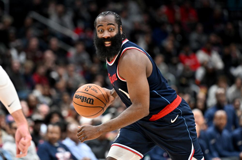 姆巴佩凭借 姆巴佩凭借