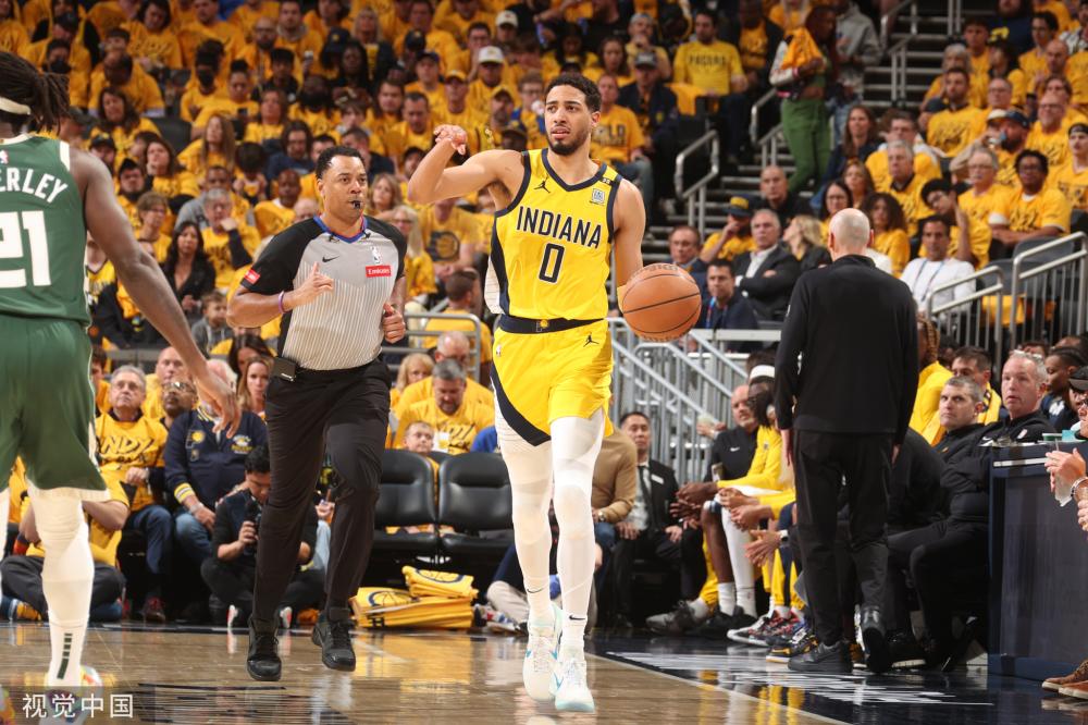 是一种无上 是一种无上