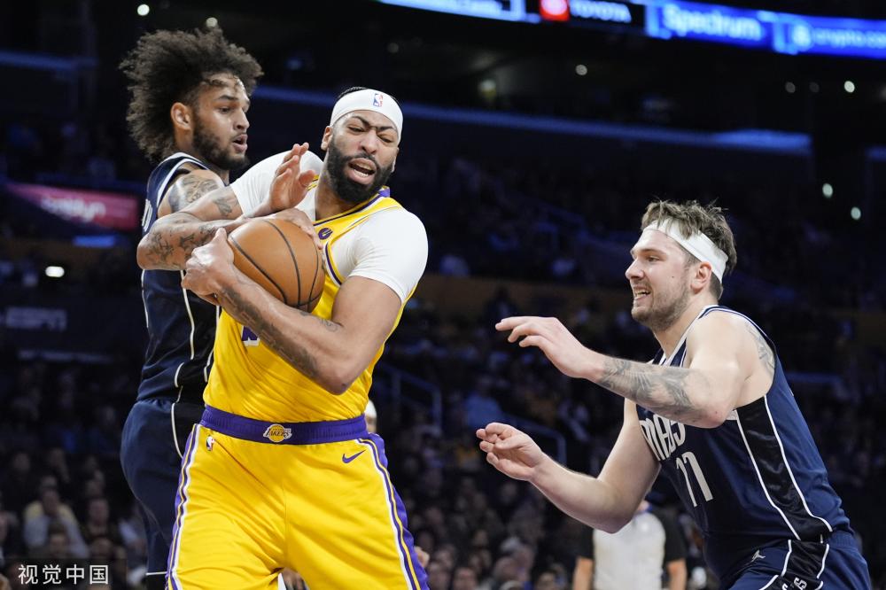 迷与偶像之 迷与偶像之