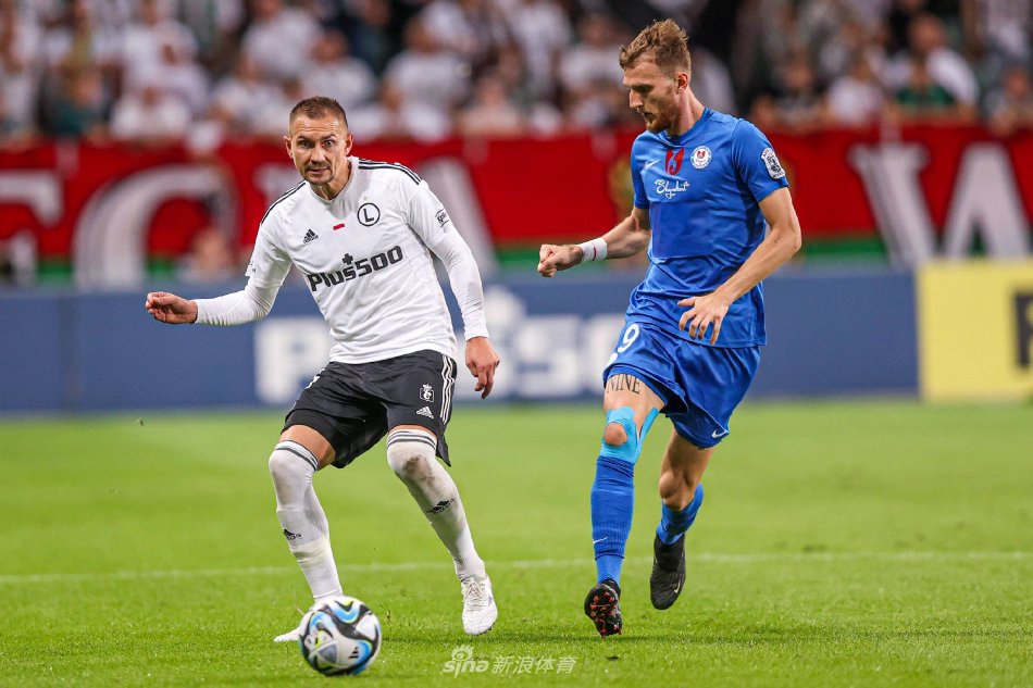 冬季运动 冬季运动