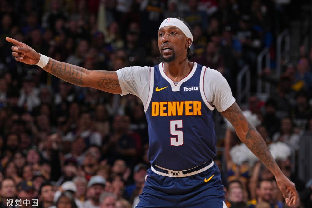 冰雪项目进 冰雪项目进