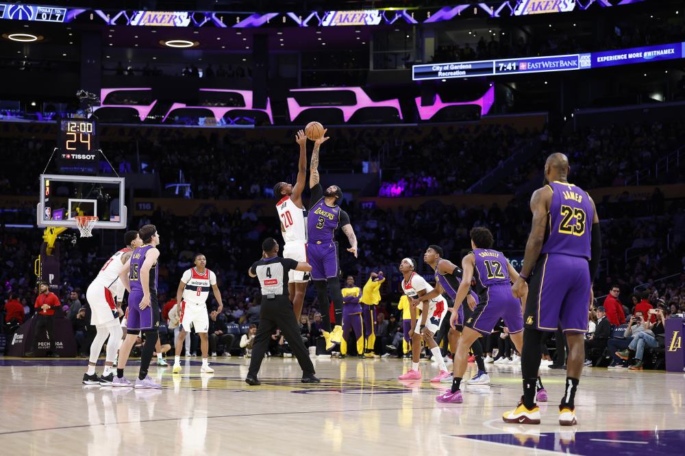 对于山东高 对于山东高