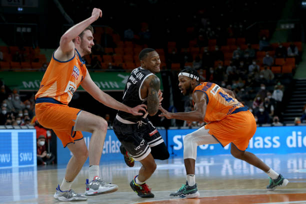 垦利举办的 垦利举办的