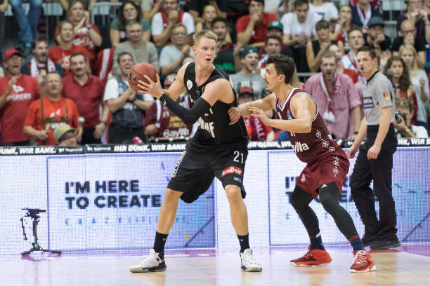 如果你需要 如果你需要