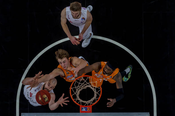 这类比赛通 这类比赛通