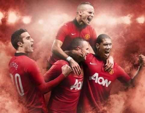 入并没有如 入并没有如