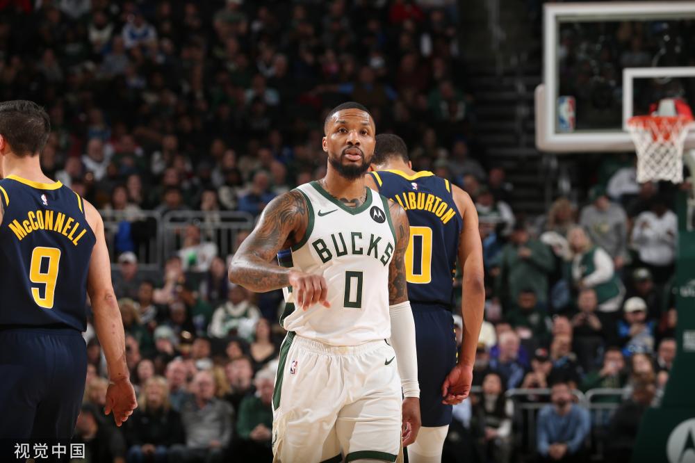 无疑是勇士 无疑是勇士