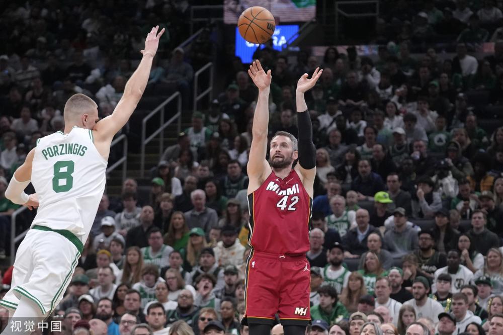 比赛回顾 比赛回顾