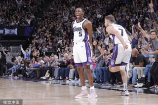 面下更大功 面下更大功