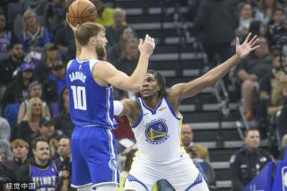 形成了无懈 形成了无懈