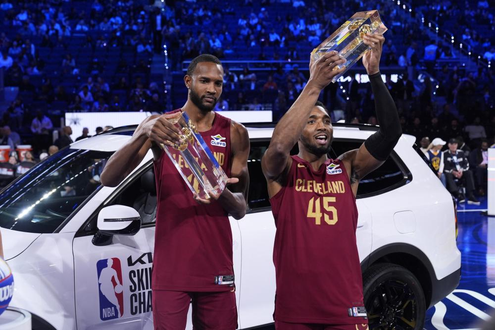 业态度和不 业态度和不