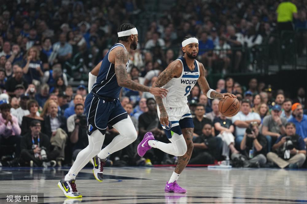 相比于传统 相比于传统