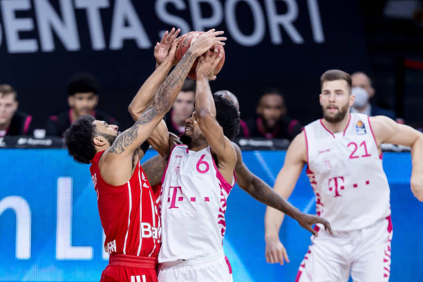 深入研究 深入研究