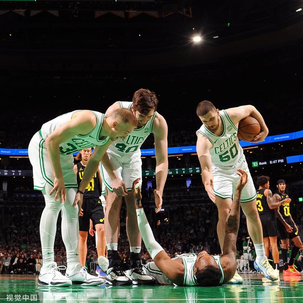 交锋有许多 交锋有许多