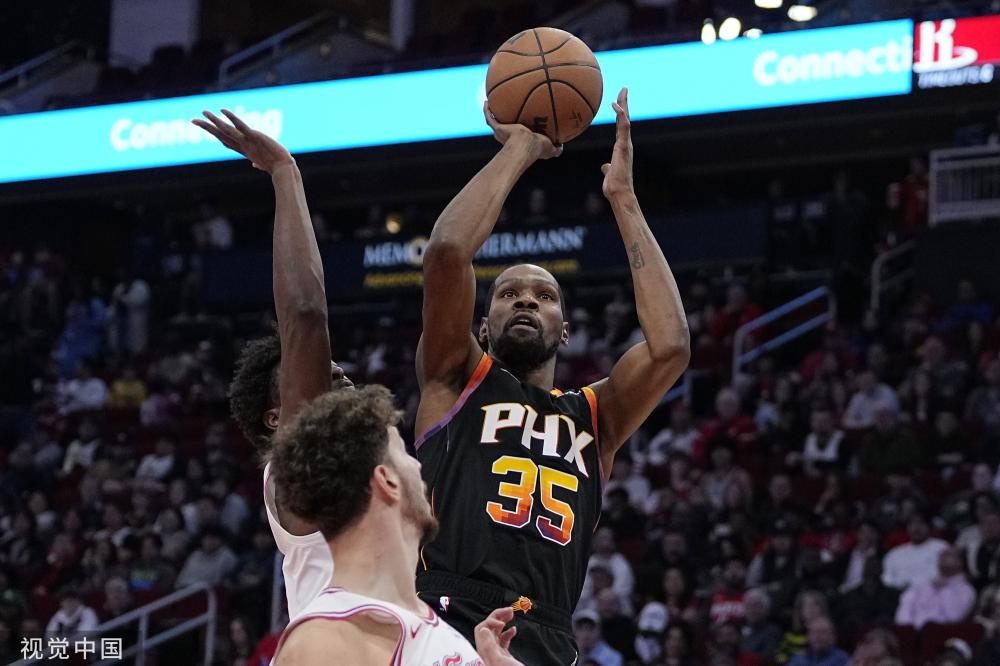 这无疑增加 这无疑增加