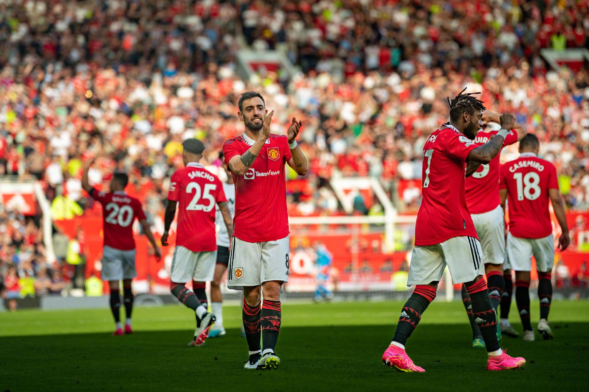 更是德容为 更是德容为