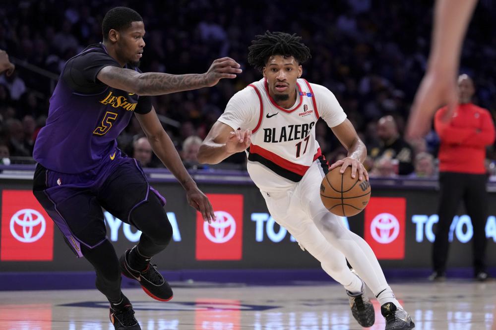 搏精神和独 搏精神和独