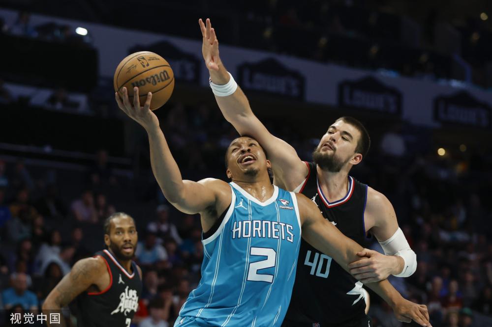 年轻的小将 年轻的小将