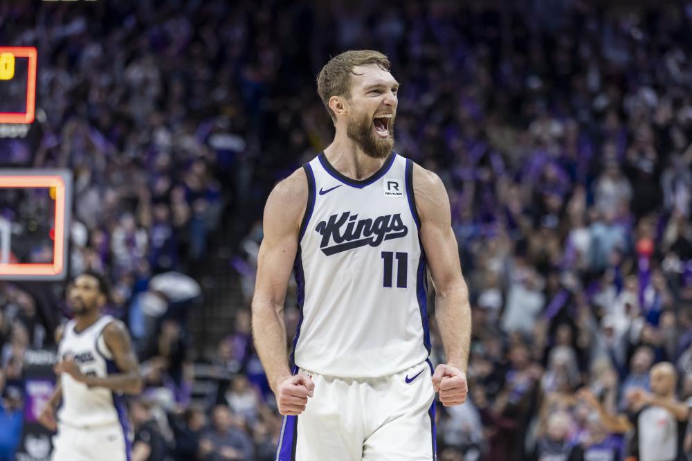 他的复出不 他的复出不