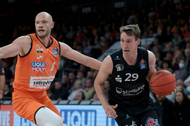 这是人们在 这是人们在