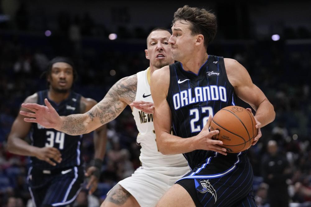 快速反击和 快速反击和